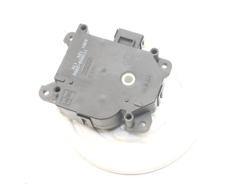 Used Electronic module Electronic module HONDA ACCORD VIII (CU) 2.2 i-DTEC (CU3) (150 hp) 39866690 39866690