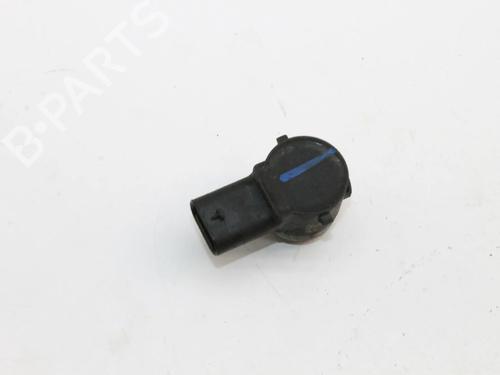 Electronic module OPEL CORSA F (P2JO) CORSA-e (68) | BP39773142M83 - Image 3