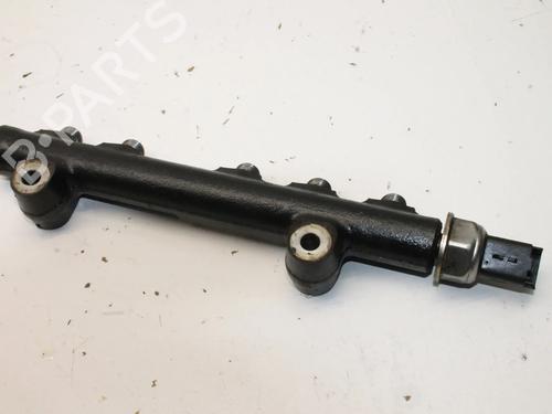 Injection rail FORD TRANSIT CONNECT V408 Box Body/MPV 1.6 TDCi | BP39801534M98 - Image 2