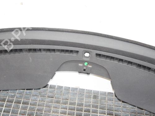 Andre FORD KUGA II (DM2) 2.0 TDCi 4x4 | BP39825746O1 - Image 3