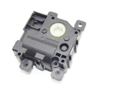 Electronic module LEXUS GS (_L1_) 300h (AWL10_, AWL10R) | BP39874618M83 - Image 2