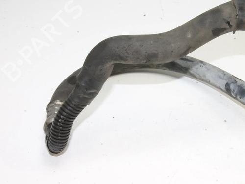 AC pipe HONDA CR-V III (RE_) 2.2 i-DTEC 4WD (RE6) | BP39843260M126 - Image 2
