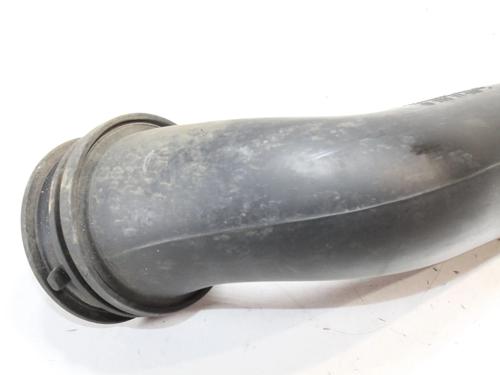 Intercooler pipe FORD FIESTA VI (CB1, CCN) 1.0 EcoBoost | BP39877072M127 - Image 2