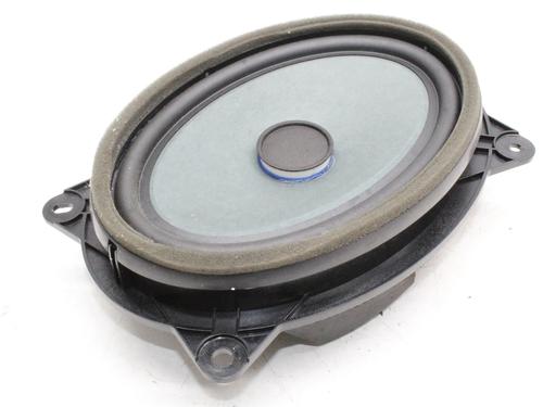 Speaker LEXUS CT (ZWA10_) 200h (ZWA10_, ZWA10R) | BP39796129E2 - Image 2