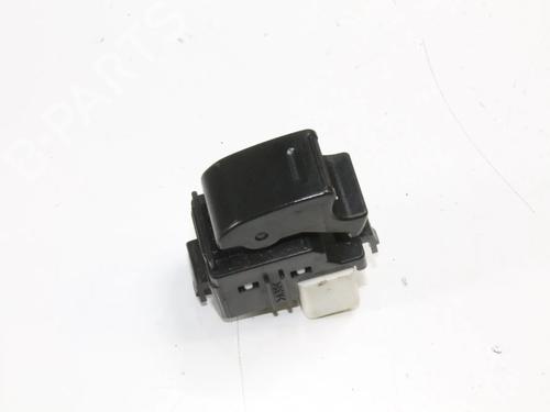 Used Switch Switch TOYOTA PRIUS Liftback (_W2_) 1.5 Hybrid (NHW20_, NHW20R) (112 hp) 39800757 39800757