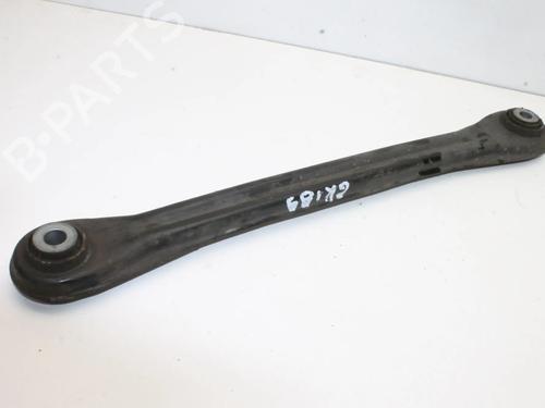 Used Left rear suspension arm Left rear suspension arm PORSCHE CAYENNE (9PA) 3.2 (250 hp) 39863211 39863211