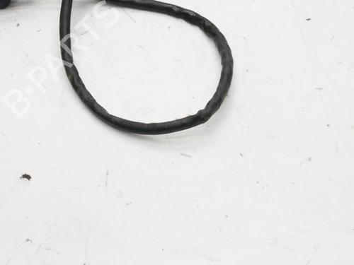 Electronic sensor LAND ROVER RANGE ROVER EVOQUE (L538) 2.0 D 4x4 | BP39792204M84 - Image 4