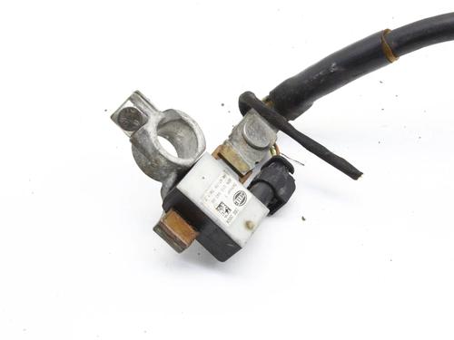 Cable TESLA MODEL S (5YJS) 85 | BP39875478E12 - Image 2