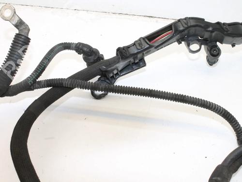 Cable CITROËN C4 CACTUS 1.2 VTi 82 | BP39772888E12 - Image 4