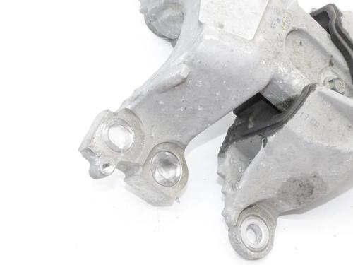 Engine mount HONDA CIVIC X Hatchback (FC_, FK_) 2.0 Type-R (FK8) | BP39859655M89 - Image 2