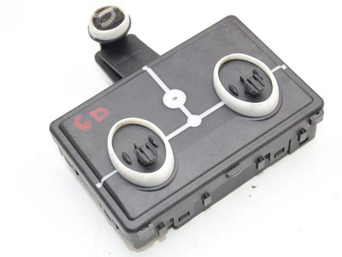 Electronic module AUDI A4 B9 (8W2, 8WC) 1.4 TFSI | BP39824134M83 - Image 2