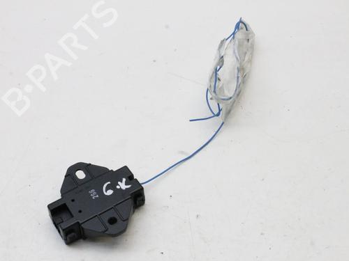 Control unit AUDI Q7 (4MB, 4MG, 4MQ) 3.0 TDI quattro | BP39783512M11 - Image 4