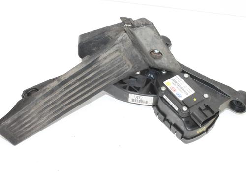 Pédale Pédale HYUNDAI i40 I (VF) 1.7 CRDi (136 hp) 39813383 39813383
