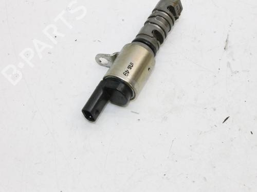 Electronic sensor AUDI Q3 Sportback (F3N) 45 TFSI e | BP39796755M84 - Image 2