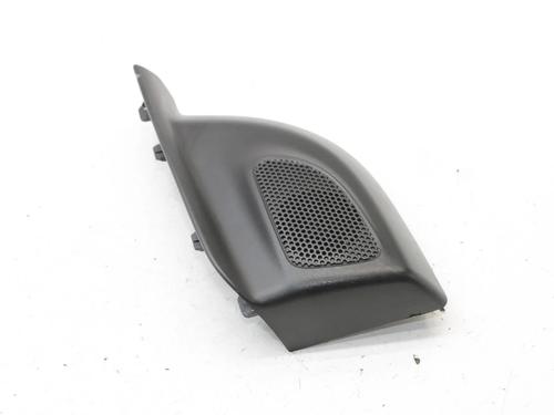 Used Speaker Speaker PEUGEOT PARTNER Box Body/MPV (K9) 1.6 BlueHDI 100 (99 hp) 39820776 39820776