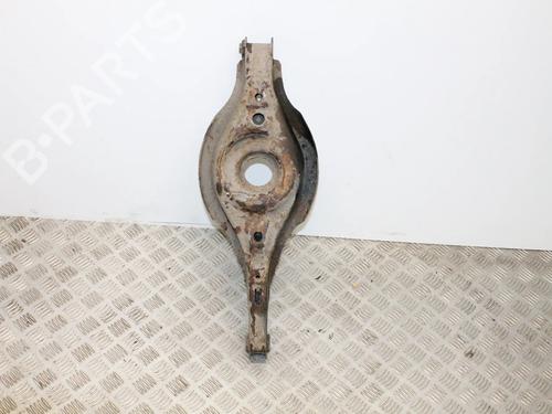 Used Left rear suspension arm Left rear suspension arm MAZDA CX-5 (KE, GH) 2.2 D (KE2FW) (150 hp) 39859679 39859679