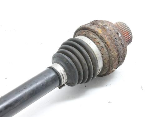Left rear driveshaft AUDI A4 B8 (8K2) 2.0 TDI quattro | BP39827769M40 - Image 3