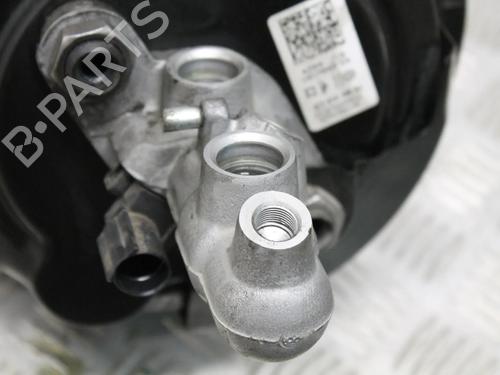 Servo brake VW PASSAT B7 (362) 2.0 TDI | BP39862489M42 - Image 5