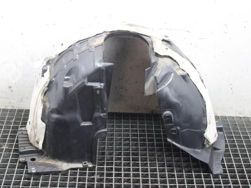 Radlauf für Radlauf OPEL CORSA F (P2JO) CORSA-e (68) (136 hp) 39825984 39825984