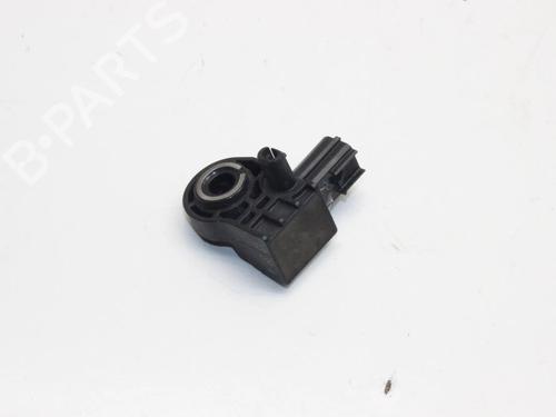Electronic sensor VOLVO V40 Hatchback (525) D3 | BP39786120M84 - Image 2