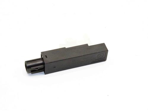 Electronic module MAZDA 6 Estate (GJ, GL) 2.2 D | BP39875104M83 - Image 2