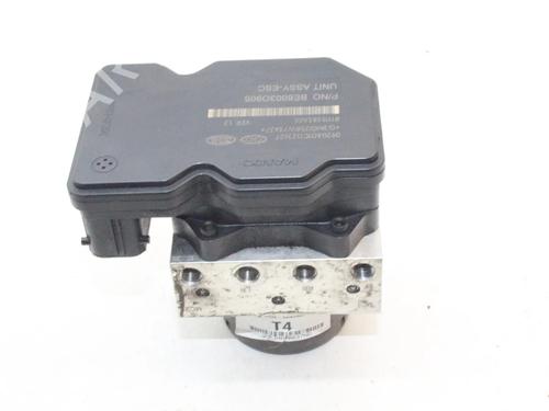 ABS pump KIA OPTIMA (FSGDS6B) 1.7 CRDi | BP39795953M43 - Image 3