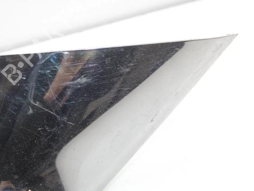 Other TESLA MODEL X (5YJX) 90D AWD | BP39907356O1 - Image 6