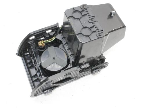 Cup/Object holder LAND ROVER DISCOVERY SPORT (L550) 2.0 D 4x4 | BP39807470I37 - Image 6