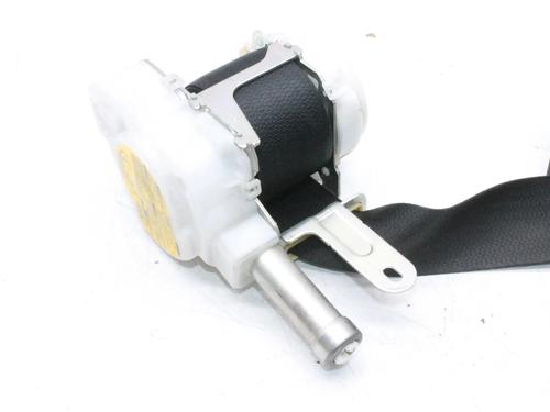 Front left seatbelt LEXUS IS III (_E3_) 300h (AVE30_, AVE30R) | BP39812796I26 - Image 2