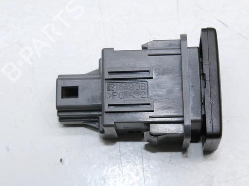 Switch LEXUS CT (ZWA10_) 200h (ZWA10_, ZWA10R) | BP39777901I30 - Image 3