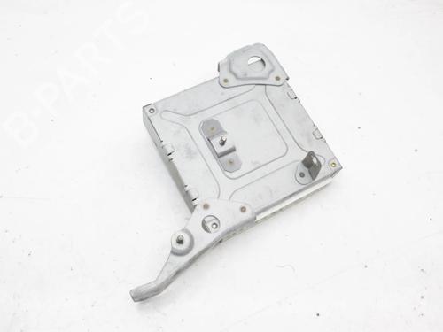 Electronic module LEXUS SC Convertible (UZZ40_) 430 (UZZ40_, UZZ40R) | BP39807499M83 - Image 3
