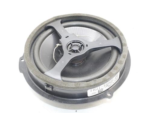 Used Speaker Speaker FORD USA MUSTANG Coupe 5.0 V8 (416 hp) 39768044 39768044