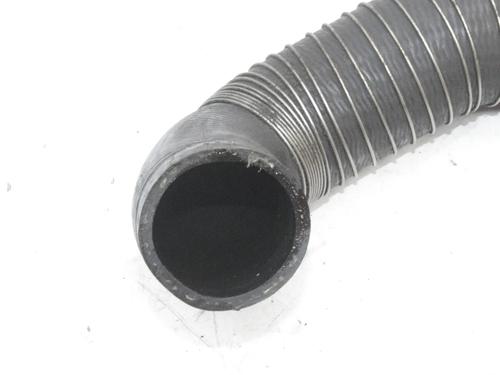Intercooler pipe FORD S-MAX (WA6) 2.0 EcoBoost | BP39878894M127  - Image 7