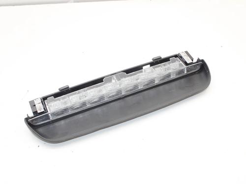 Used Third brake light Third brake light BMW 4 Coupe (F32, F82) M4 (431 hp) 39794599 39794599