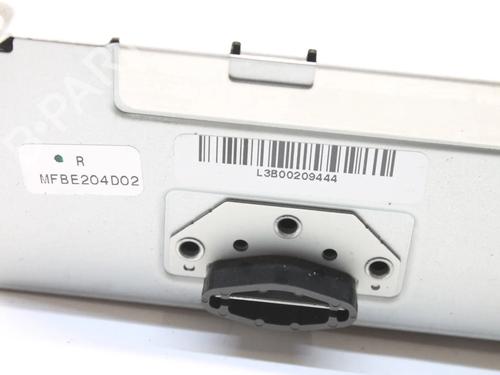 Electronic module MINI MINI COUNTRYMAN (R60) Cooper SD ALL4 | BP39844880M83 - Image 9