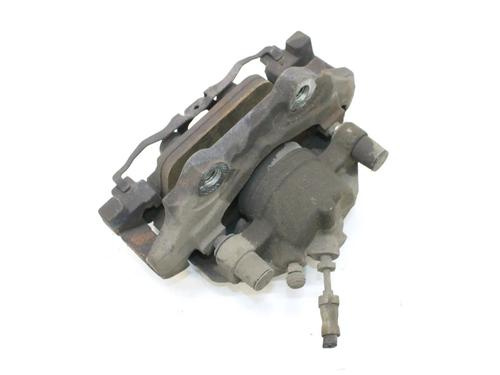 Right front brake caliper FORD KUGA II (DM2) 1.5 EcoBoost 4x4 | BP39846082M104 - Image 4