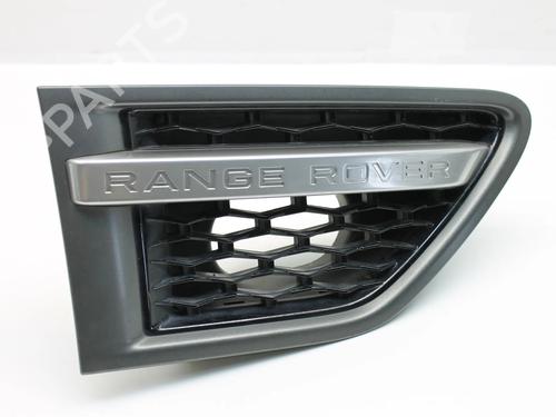 Used Other Other LAND ROVER RANGE ROVER SPORT I (L320) 3.0 D 4x4 (245 hp) 39863543 39863543