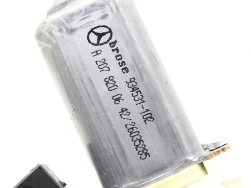 Front left window mechanism MERCEDES-BENZ CLS (C218) CLS 220 BlueTEC / d (218.301) | BP39773974C22 - Image 6