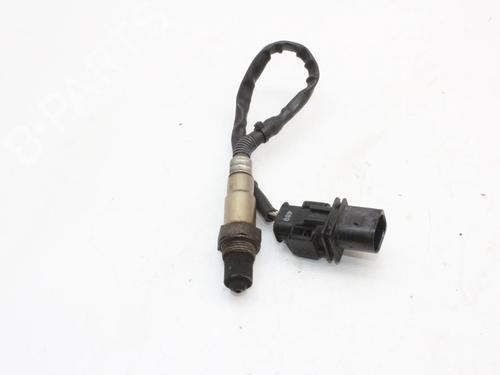 Used Electronic sensor Electronic sensor AUDI A6 C7 (4G2, 4GC) 2.0 TDI (177 hp) 39827617 39827617