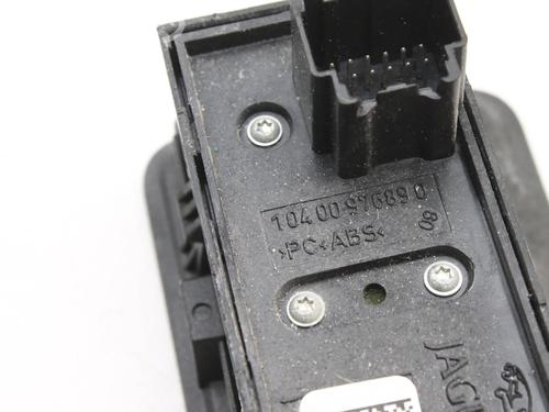 Switch LAND ROVER RANGE ROVER EVOQUE (L538) 2.2 D 4x4 | BP39774032I30 - Image 6