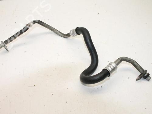 AC pipe FORD KUGA II (DM2) 2.0 TDCi 4x4 | BP39823330M126 - Image 3