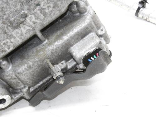 AC compressor OPEL AMPERA (R12) EV 150 | BP39856679M34  - Image 5