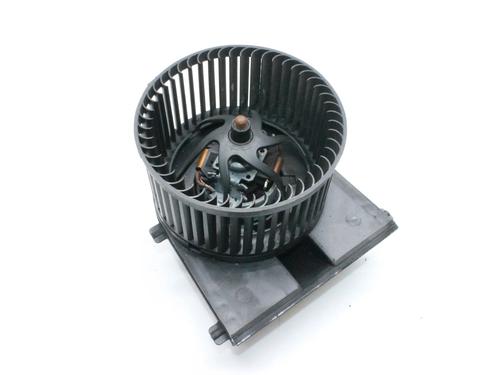 Used Heater blower motor Heater blower motor AUDI TT (8N3) 1.8 T quattro (180 hp) 39767838 39767838