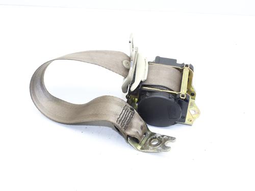 Used Rear right seatbelt Rear right seatbelt JAGUAR XK 8 Coupe (X100) 4.0 (294 hp) 39827014 39827014