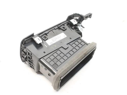 Air vent FORD FOCUS IV (HN) 1.0 EcoBoost | BP39788419I21 - Image 5