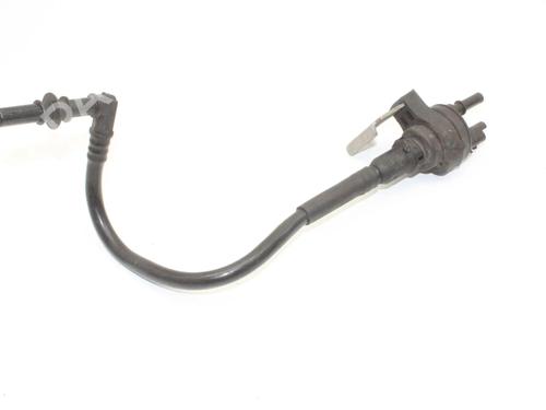 Elektronisk sensor CITROËN C4 CACTUS 1.2 THP 110 | BP39871187M84 - Image 2