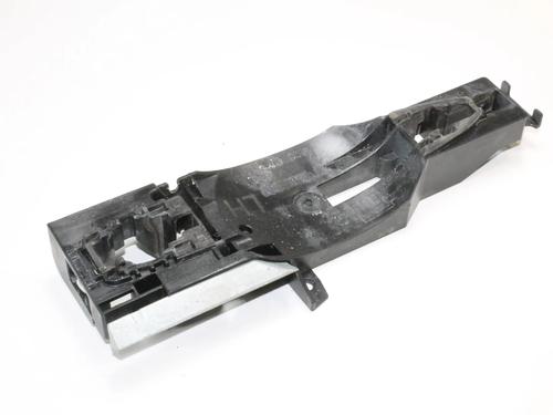 support-nissan-qashqai-ii-j11-j11_-2013-39771657 main image