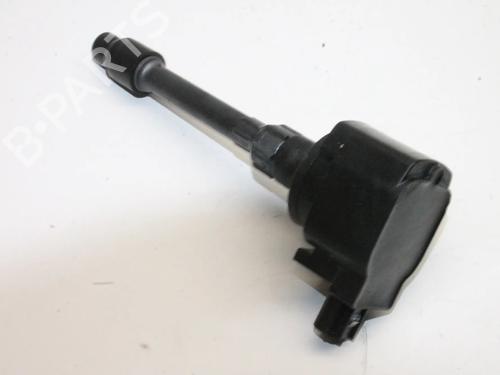 Ignition coil HONDA JAZZ IV (GK_) 1.3 | BP39786000M94 - Image 3