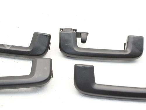 Interior roof handle VOLVO V60 I (155) D5 Hybrid AWD | BP40556488I35 - Image 3