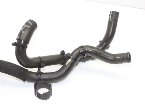 Pipe VOLVO XC40 (536) T5 Plug-in Hybrid | BP39825718M125 - Image 4
